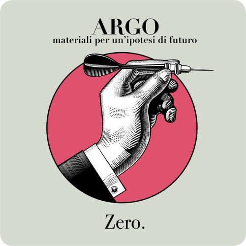 Argo Teatro Stabile Torino